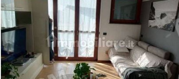 1 Schlafzimmer Wohnung in Legnano, Italy, Nr. 286881 3