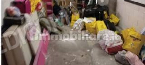 1 Schlafzimmer Wohnung in Legnano, Italy, Nr. 286881 8