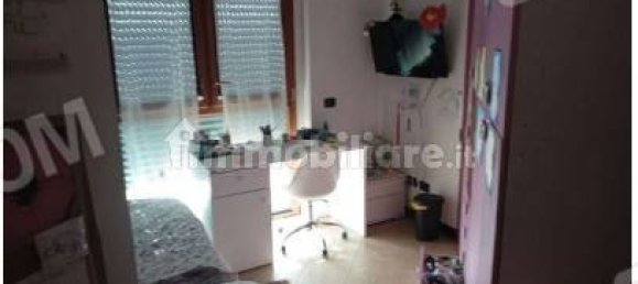 1 Schlafzimmer Wohnung in Legnano, Italy, Nr. 286881 7