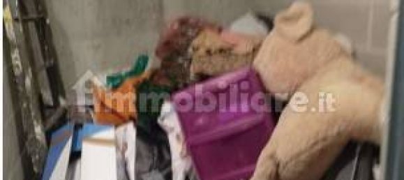 1 Schlafzimmer Wohnung in Legnano, Italy, Nr. 286881 10