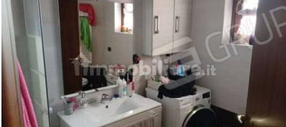1 Schlafzimmer Wohnung in Legnano, Italy, Nr. 286881 6
