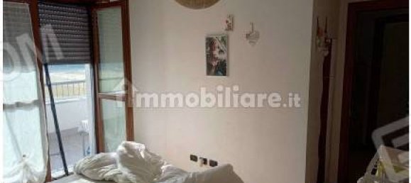 1 Schlafzimmer Wohnung in Legnano, Italy, Nr. 286881 5