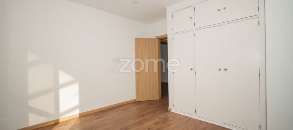 3 bedrooms Penthouse in Sintra, Portugal No. 125814 27