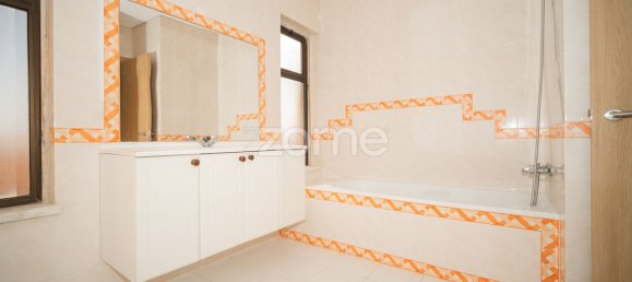 3 bedrooms Penthouse in Sintra, Portugal No. 125814 26