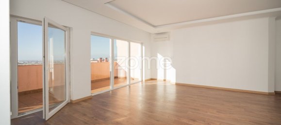 3 bedrooms Penthouse in Sintra, Portugal No. 125814 5