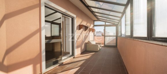 3 bedrooms Penthouse in Sintra, Portugal No. 125814 15