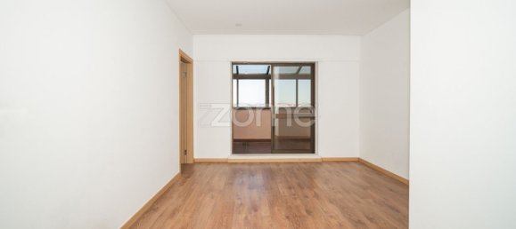 3 bedrooms Penthouse in Sintra, Portugal No. 125814 29