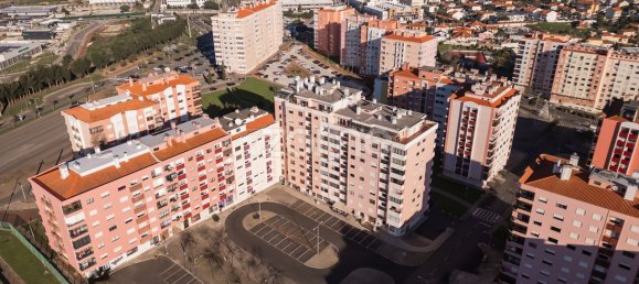 3 bedrooms Penthouse in Sintra, Portugal No. 125814 40