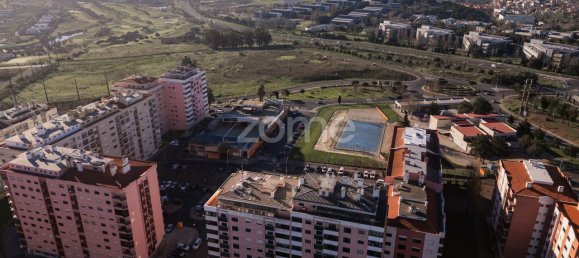 3 bedrooms Penthouse in Sintra, Portugal No. 125814 41