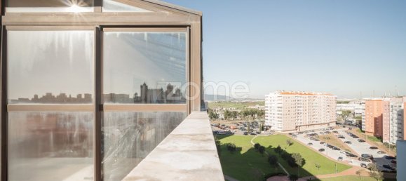 3 bedrooms Penthouse in Sintra, Portugal No. 125814 35