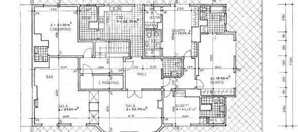 3 bedrooms Penthouse in Sintra, Portugal No. 125814 42