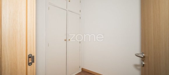 3 bedrooms Penthouse in Sintra, Portugal No. 125814 31