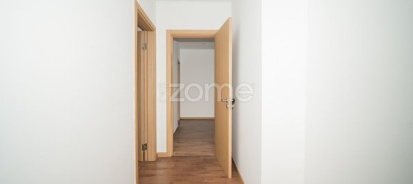 3 bedrooms Penthouse in Sintra, Portugal No. 125814 18