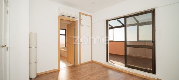 3 bedrooms Penthouse in Sintra, Portugal No. 125814 25