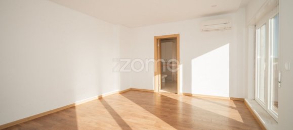 3 bedrooms Penthouse in Sintra, Portugal No. 125814 21