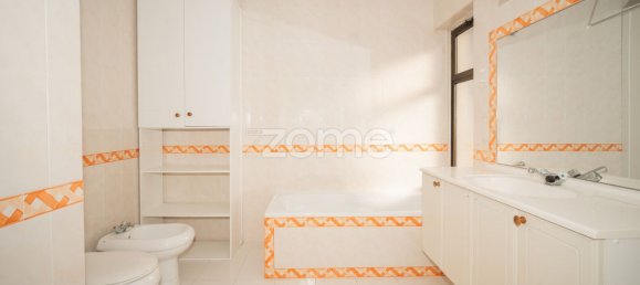 3 bedrooms Penthouse in Sintra, Portugal No. 125814 22