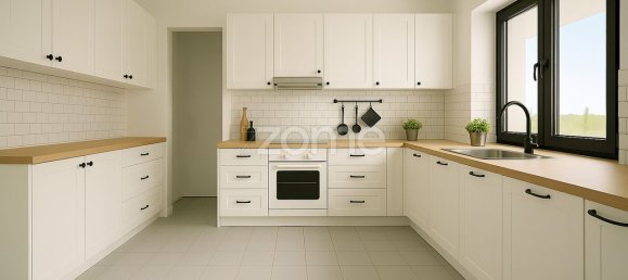 3 bedrooms Penthouse in Sintra, Portugal No. 125814 36