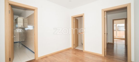 3 bedrooms Penthouse in Sintra, Portugal No. 125814 16