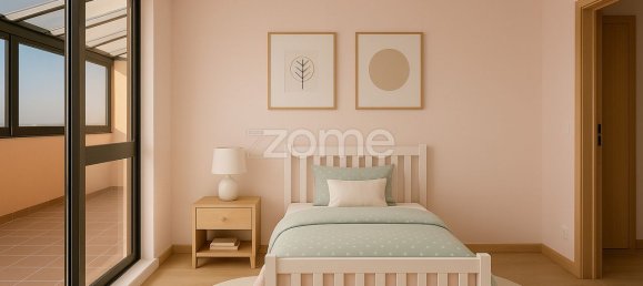 3 bedrooms Penthouse in Sintra, Portugal No. 125814 23