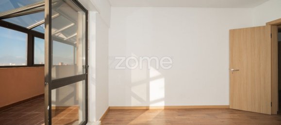 3 bedrooms Penthouse in Sintra, Portugal No. 125814 24