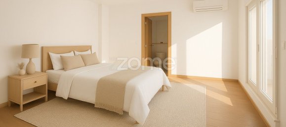 3 bedrooms Penthouse in Sintra, Portugal No. 125814 20