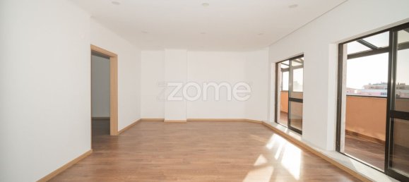 3 bedrooms Penthouse in Sintra, Portugal No. 125814 9