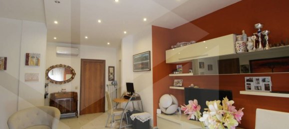5-Zimmer Wohnung in Pontedera, Italy, Nr. 23481 13