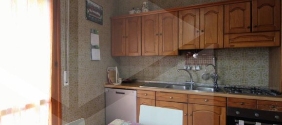 5-Zimmer Wohnung in Pontedera, Italy, Nr. 23481 21