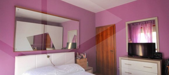 5-Zimmer Wohnung in Pontedera, Italy, Nr. 23481 2