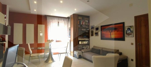 5-Zimmer Wohnung in Pontedera, Italy, Nr. 23481 9