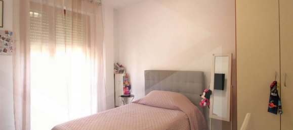 5-Zimmer Wohnung in Pontedera, Italy, Nr. 23481 27