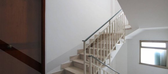 5-Zimmer Wohnung in Pontedera, Italy, Nr. 23481 5