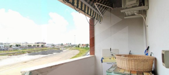 5-Zimmer Wohnung in Pontedera, Italy, Nr. 23481 23