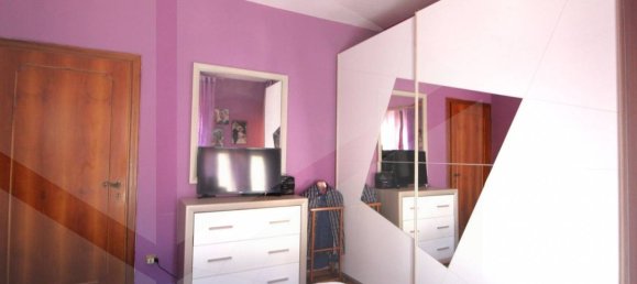 5-Zimmer Wohnung in Pontedera, Italy, Nr. 23481 3
