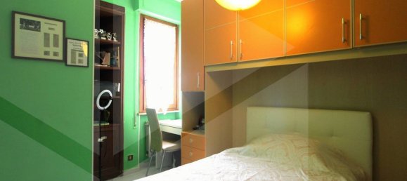 5-Zimmer Wohnung in Pontedera, Italy, Nr. 23481 37