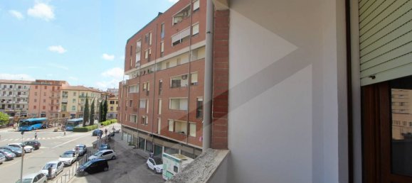5-Zimmer Wohnung in Pontedera, Italy, Nr. 23481 33