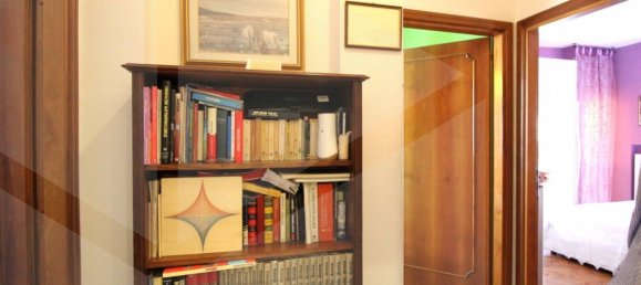 5-Zimmer Wohnung in Pontedera, Italy, Nr. 23481 38