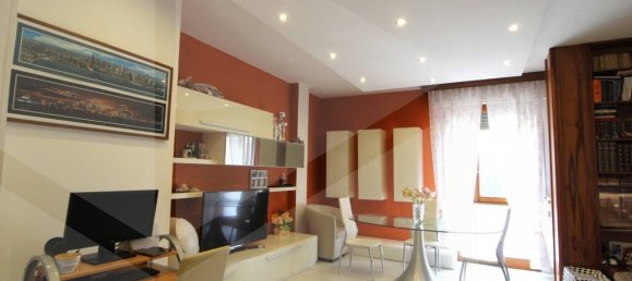 5-Zimmer Wohnung in Pontedera, Italy, Nr. 23481 10