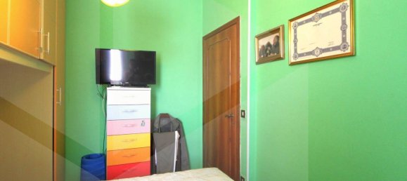5-Zimmer Wohnung in Pontedera, Italy, Nr. 23481 32