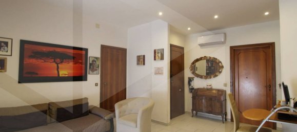 5-Zimmer Wohnung in Pontedera, Italy, Nr. 23481 15