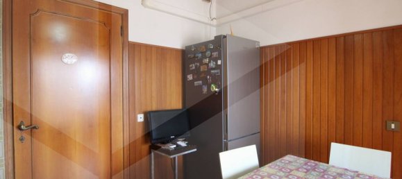 5-Zimmer Wohnung in Pontedera, Italy, Nr. 23481 17