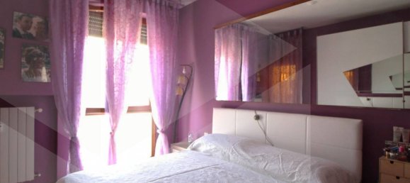 5-Zimmer Wohnung in Pontedera, Italy, Nr. 23481 43