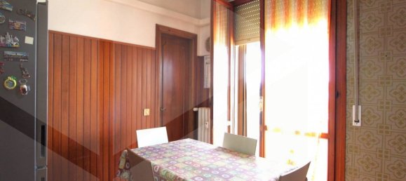 5-Zimmer Wohnung in Pontedera, Italy, Nr. 23481 16