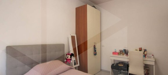 5-Zimmer Wohnung in Pontedera, Italy, Nr. 23481 26