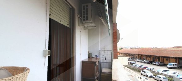 5-Zimmer Wohnung in Pontedera, Italy, Nr. 23481 22