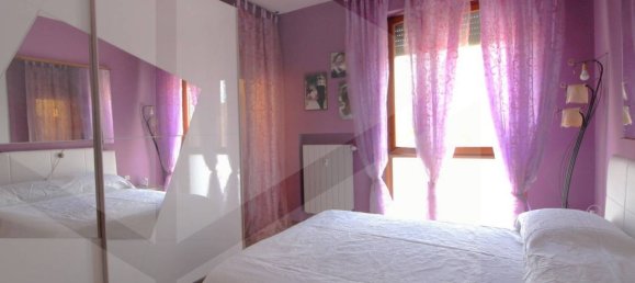5-Zimmer Wohnung in Pontedera, Italy, Nr. 23481 42