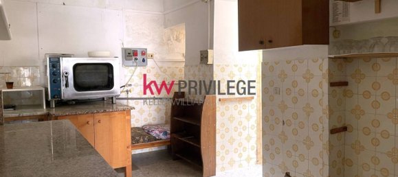 1 Schlafzimmer Wohnung in Carovigno, Italy, Nr. 340552 5