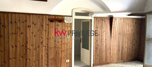 1 Schlafzimmer Wohnung in Carovigno, Italy, Nr. 340552 2