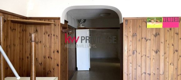 1 Schlafzimmer Wohnung in Carovigno, Italy, Nr. 340552 3