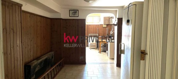 1 Schlafzimmer Wohnung in Carovigno, Italy, Nr. 340552 9